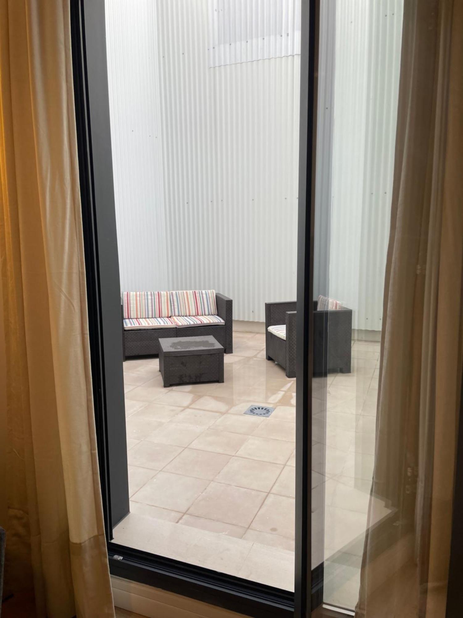 Precioso Apartamento En Malaga Centro Exterior foto