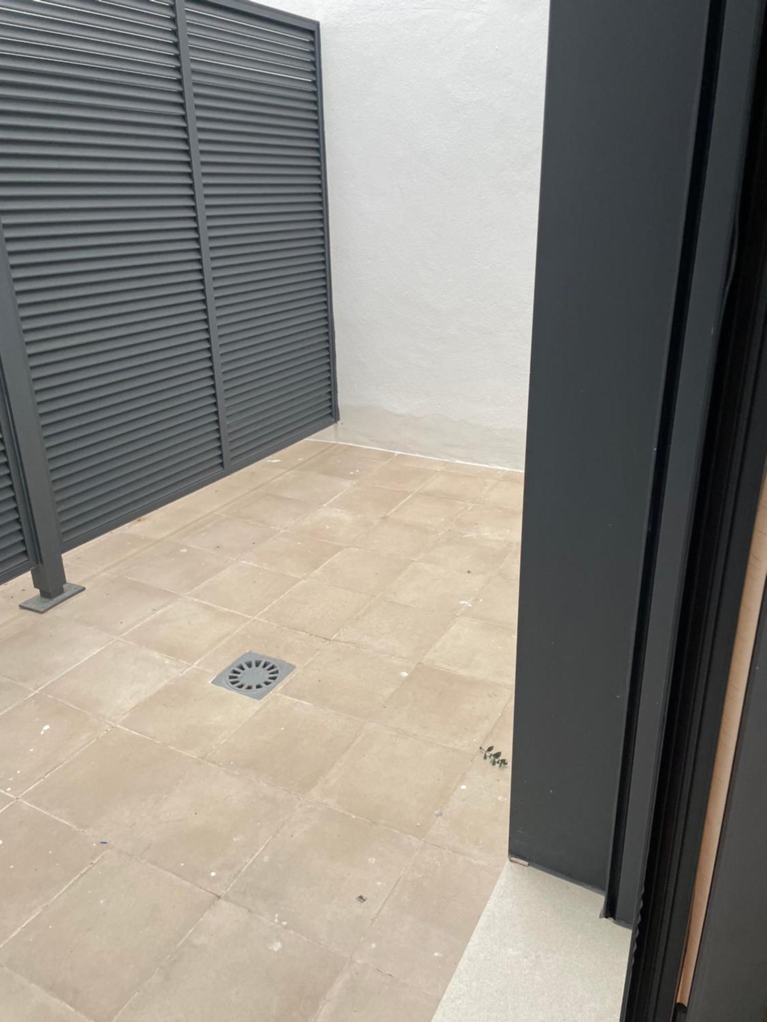 Precioso Apartamento En Malaga Centro Exterior foto